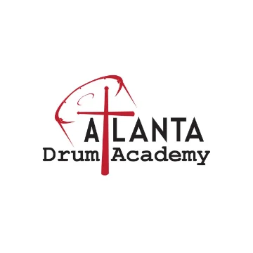 Atlanta Drum Academy