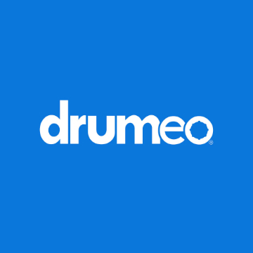 Drumeo