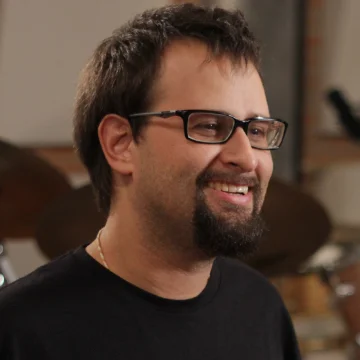 Emilio Martins