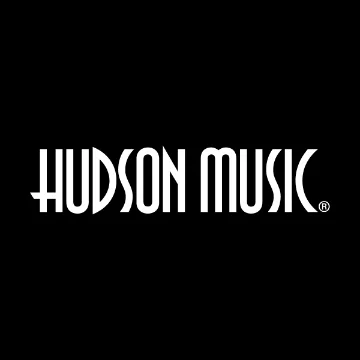 Hudson Music