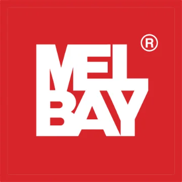 Mel Bay Publications