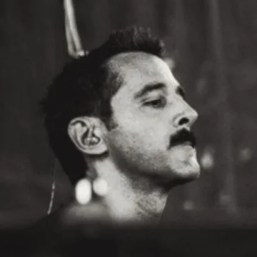 Ryan Kaluza