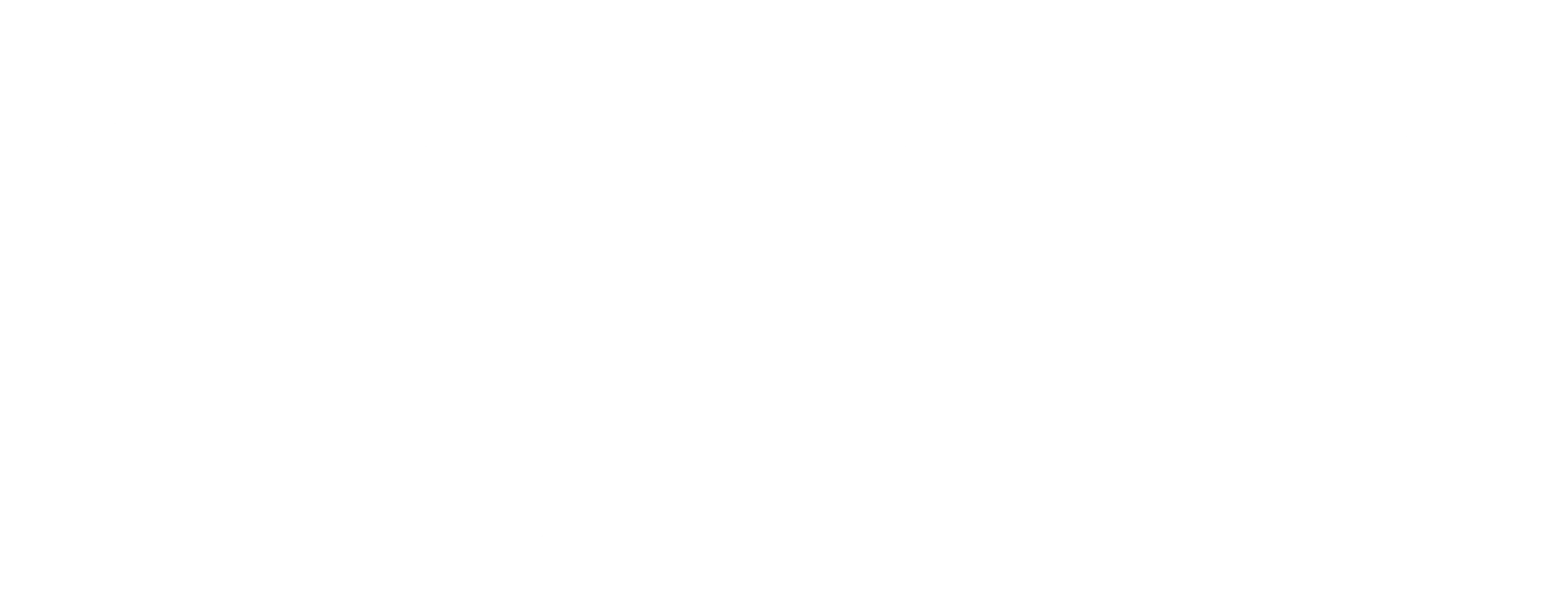 Drumr &mdash; Learn Faster. Drum Better.