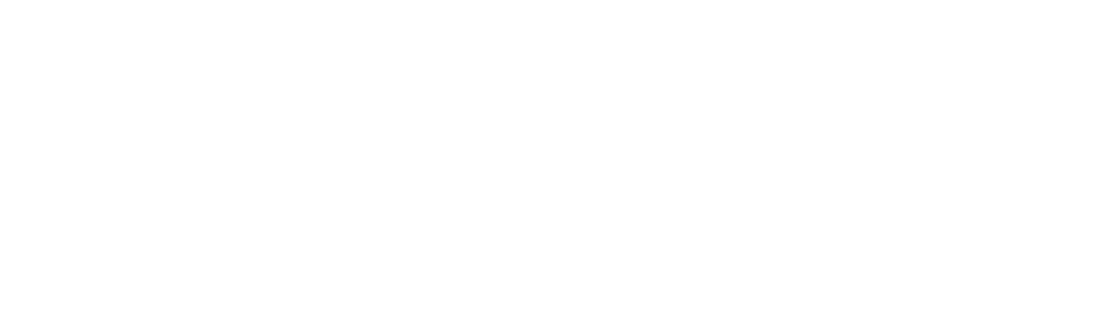 Drumr