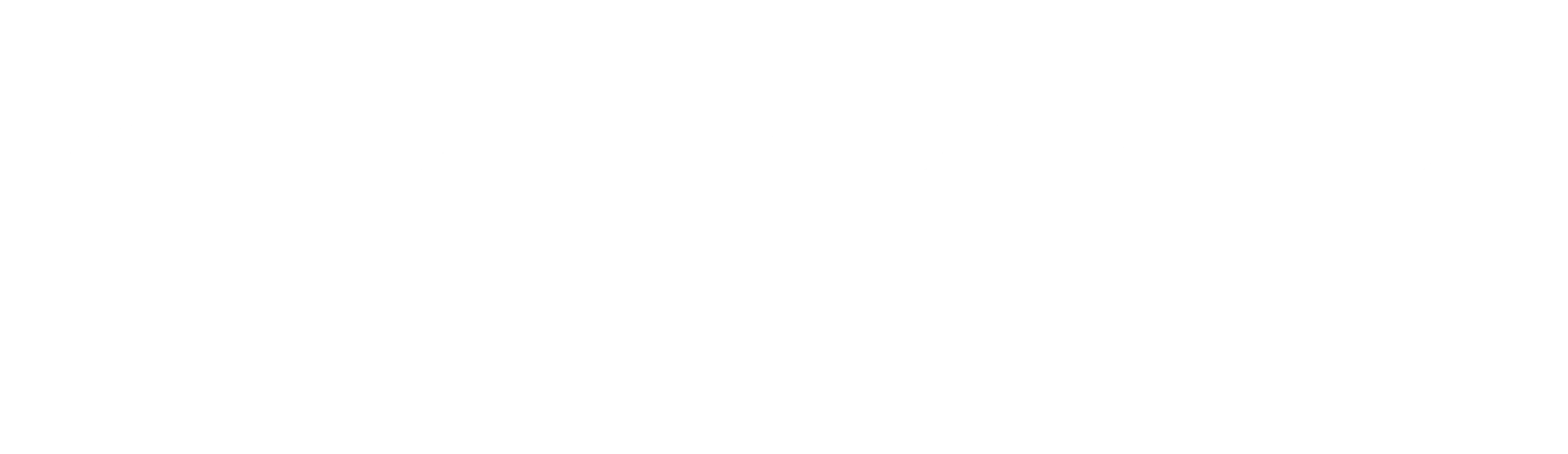 Drumr