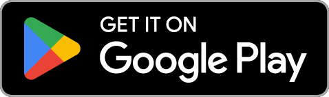 Get it on Google Play: Notate